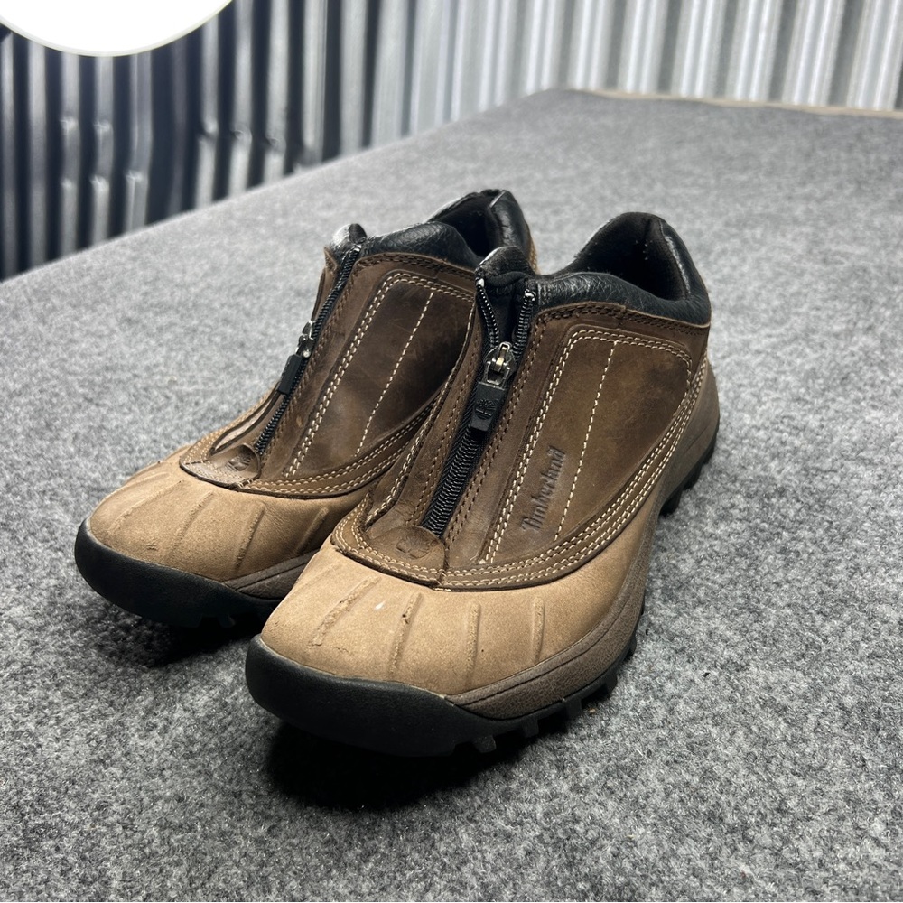 Timberland Women's US Size 7.5M